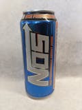 NOS Energy