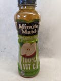Minute Maid