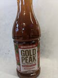 Gold Peak Iced Tea