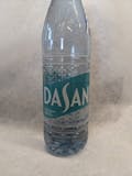 Dasani