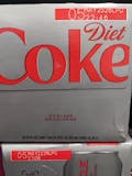 Diet Coke