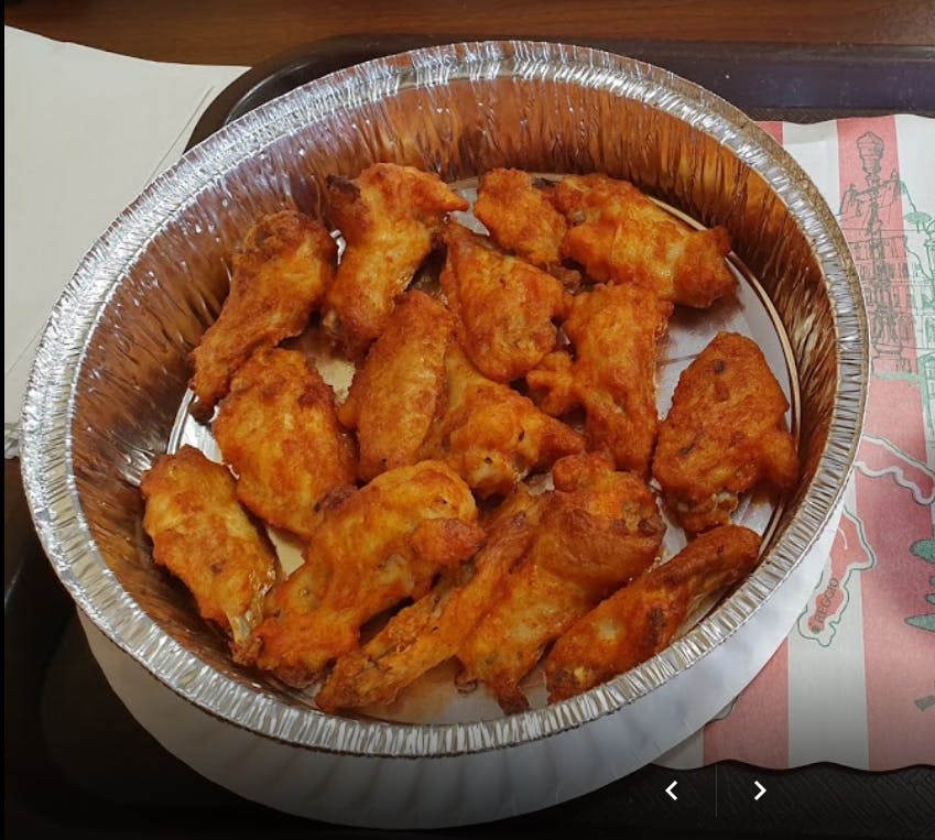 Easy Chicken Giambotta Recipes Homemade and Best