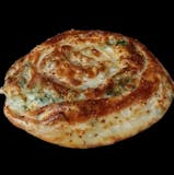 Ispanakli Borek