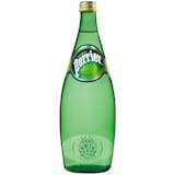 Perrier  Water