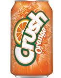 Orange Crush