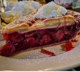 Cherry Pie