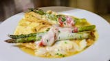 Chicken Maria