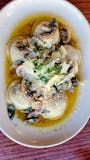 Short Rib Ravioli Special