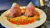 Rice Balls
