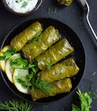 Dolma