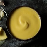 Side of Butter Garlic Dipping Sauce