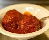 Meatballs