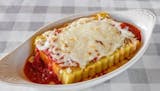 Lasagna