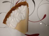 Key Lime Pie
