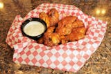 Wings