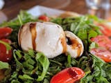 Burrata