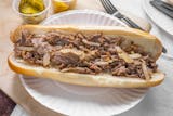 Cheesesteak