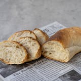 Side of Bread