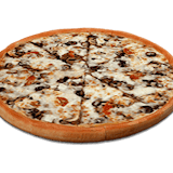 Classic Combo Pizza