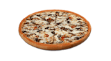 Classic Combo Pizza