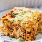 Lasagna
