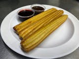 Churros