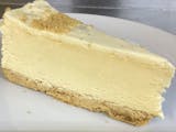 New York Cheesecake