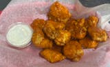 Boneless Chicken Wings