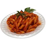 Penne