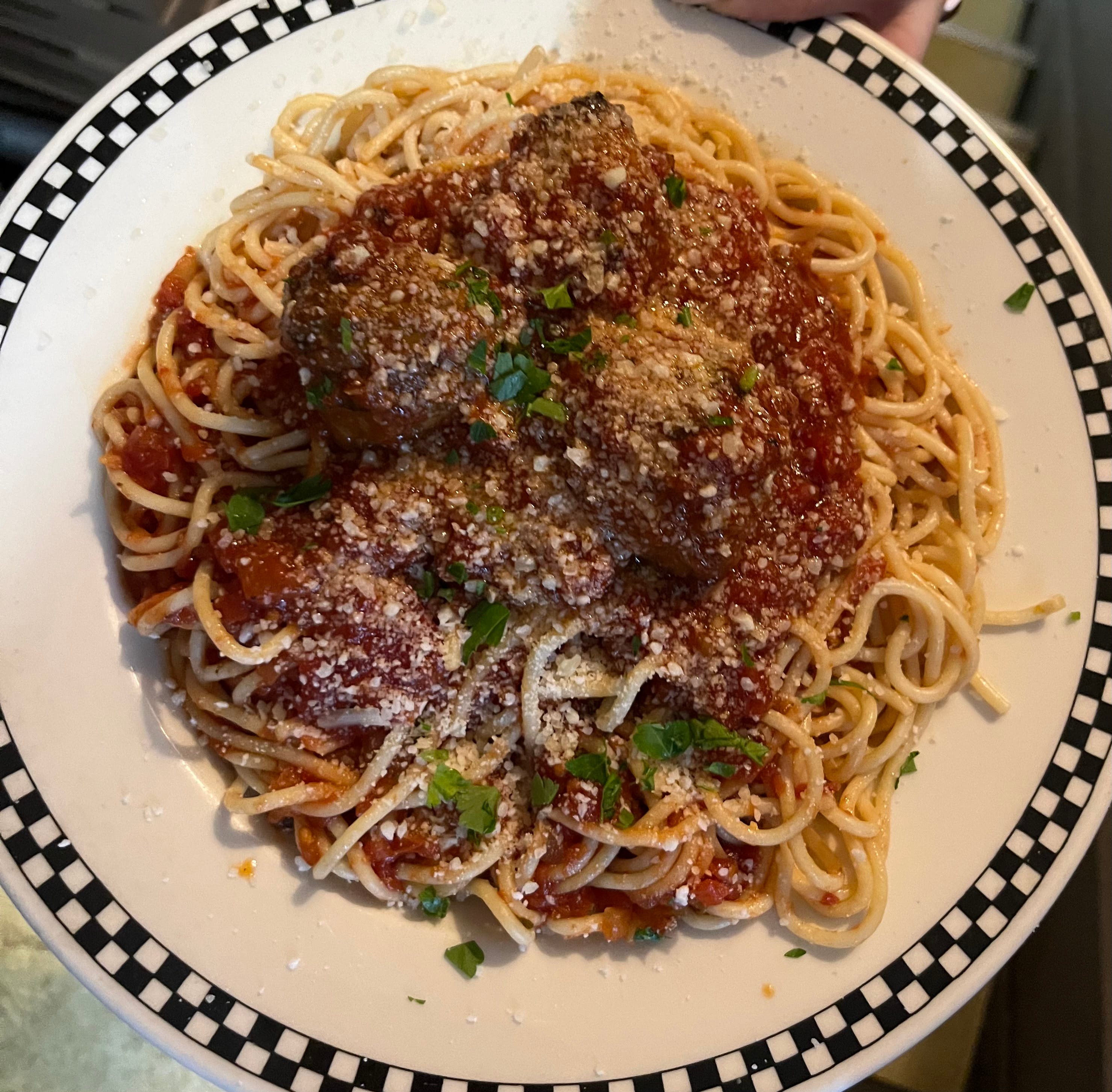 Randy's Wooster St Pizza Naples - Naples, ME - 770 Roosevelt Trail