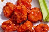 Boneless Wings