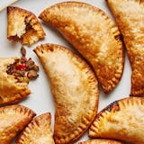 Empanadas