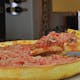 Build Your Own Chicago Deep Dish Cheese Pizza