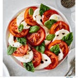 Caprese Salad