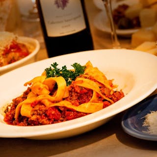 Ardeo Bolognese