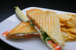 Assorted Cold Cuts & Cheeses Sandwich Catering