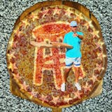 Portnoy Pizza