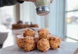 Riceballs (6)