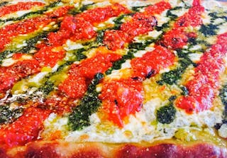 Grandma Pie