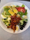 Cobb Salad