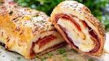 Italian Calzone