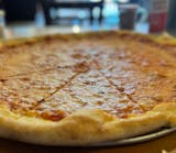Cheese Slice