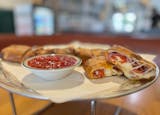 Stromboli
