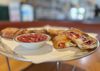 Stromboli