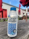 Open Water