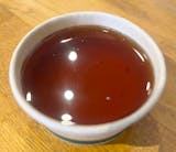 House Hot Honey