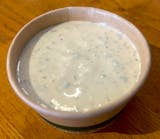 Buttermilk Peppercorn Dressing
