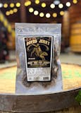 Boyd's Jerky
