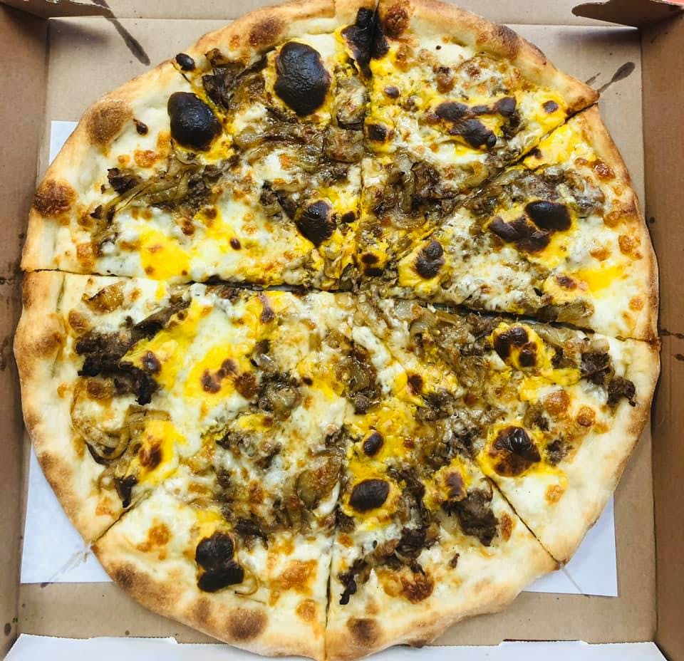 A Memorable Day at Old Westbury Gardens, NY, image size:960x928