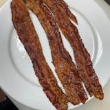 Bacon Breakfast